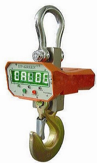 成華--國內(nèi)最優(yōu)質(zhì)吊秤品牌利用互聯(lián)網(wǎng)聯(lián)系你我他