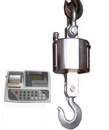 成華無(wú)線電子吊鉤秤參數(shù)詳述，方便您認(rèn)識(shí)